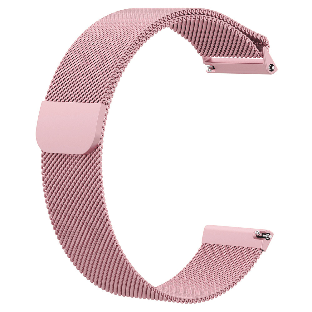 Bracelet Compatible avec Garmin Vivoactive 3-Venu-Vivomove 3-HR