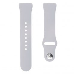 Fitbit Charge 3 replacement band