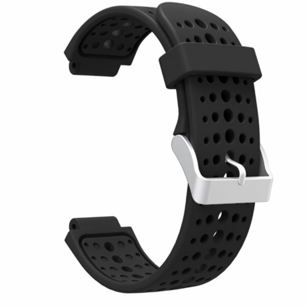 forerunner 3