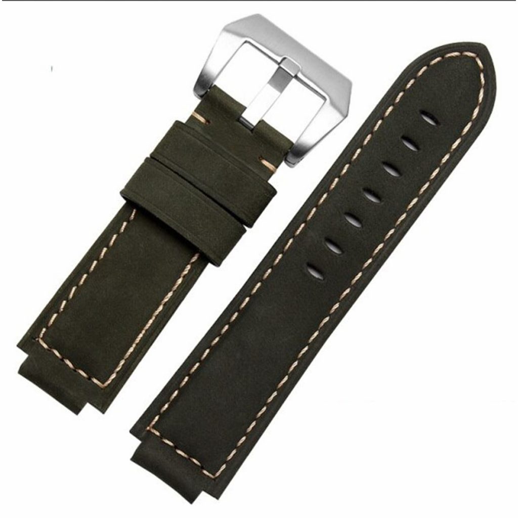 garmin forerunner 735xt heart rate strap