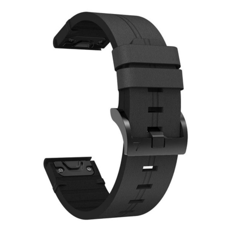 Garmin Watch Accessories| Page 4 of 6 | MyWatchStore.co.za . Visit Us!