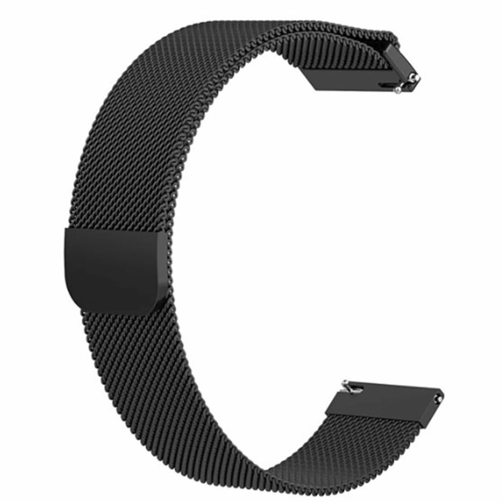 garmin 735xt strap loop
