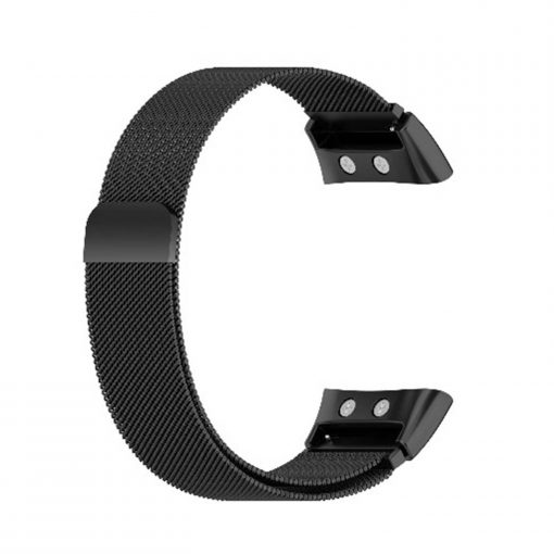 Garmin Replacement Bands Bracelet Strap