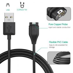 Garmin Multiple Device Charger Cable