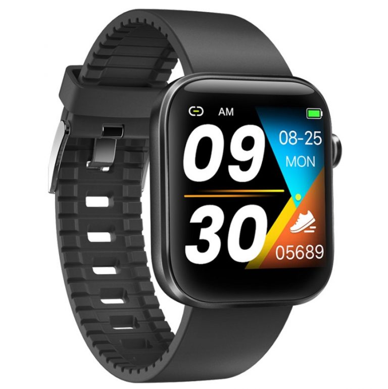 gear s2 sleep monitor gear s2 sleep monitor