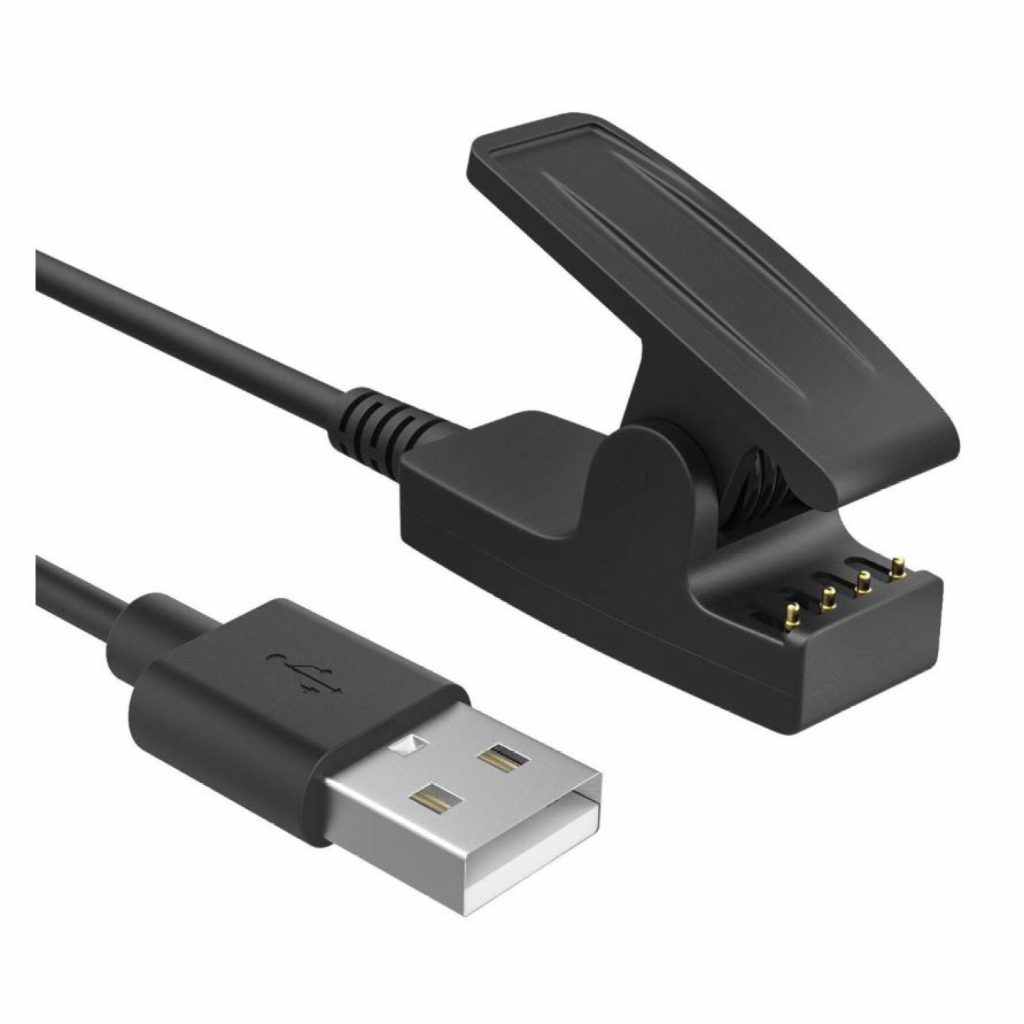 garmin forerunner 645 charger