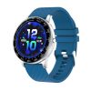 FocusFit Pro – M5 IP68 Smartwatch and Fitness Tracker