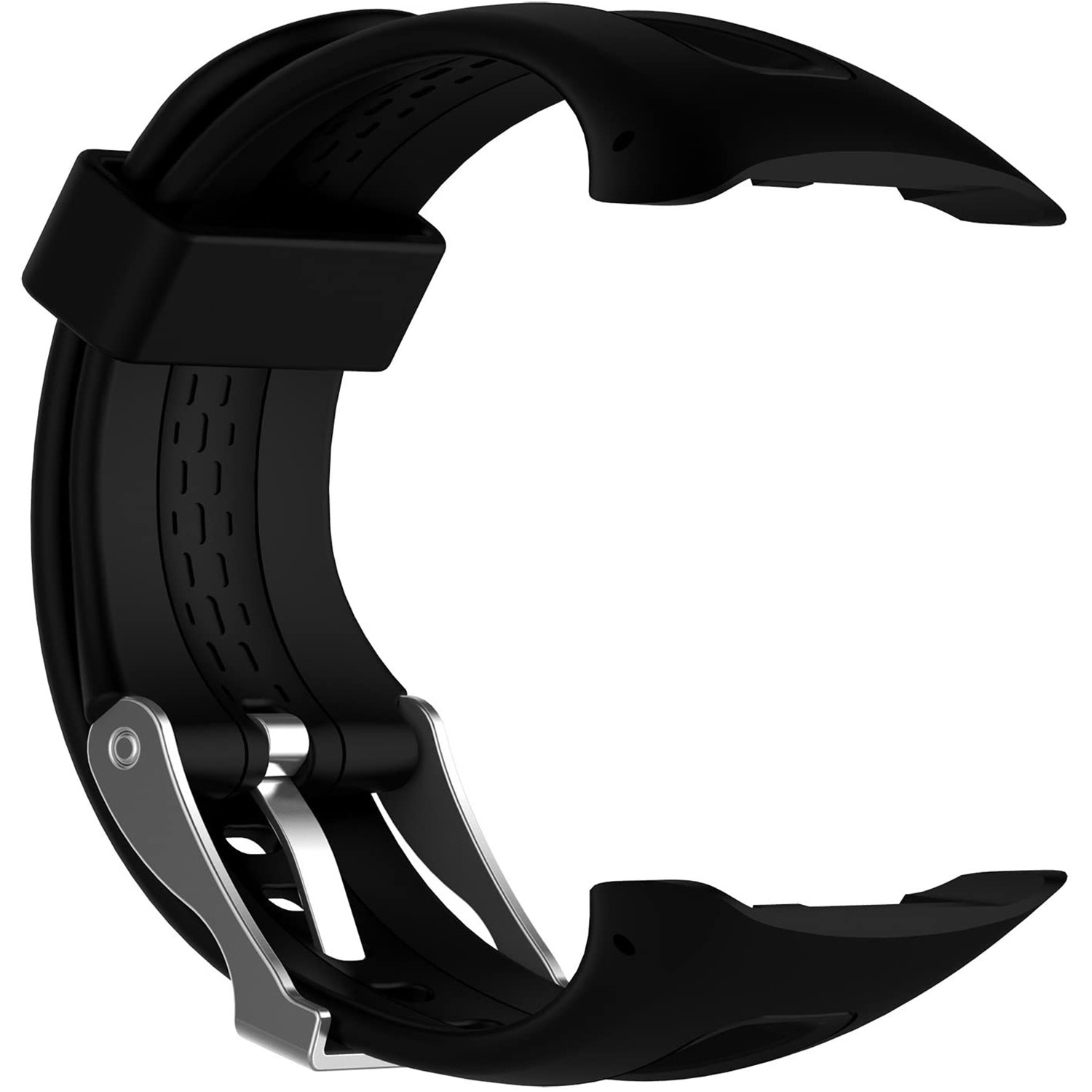 Patent Ødelægge Rejsende købmand Garmin Watch Accessories | MyWatchStore.co.za . Visit Us!