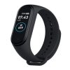 FocusFit Pro – N76 Series 7 Smartwatch and Fitness Tracker