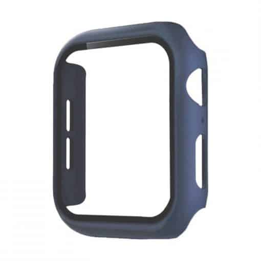 FocusFit Watch Case for Apple SE/Series 4/5/6 – 44mm