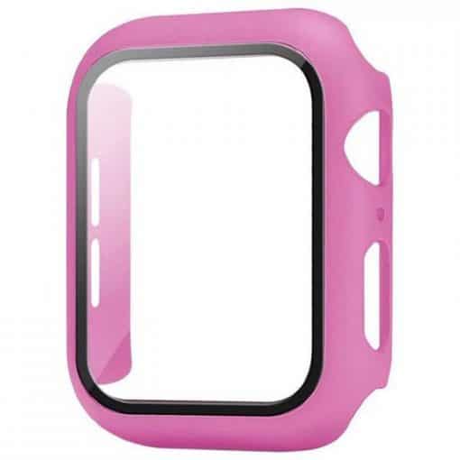 FocusFit Watch Case for Apple Series 1/2/3 – 38mm