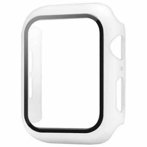 FocusFit Watch Case for Apple SE/Series 4/5/6 – 44mm