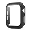 FocusFit Watch Case for Apple Series 1/2/3 – 42mm