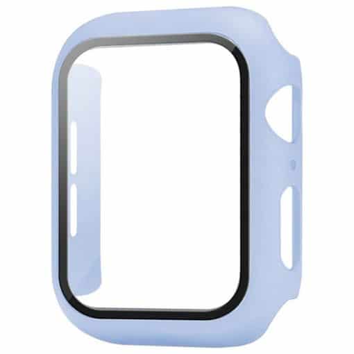 FocusFit Watch Case for Apple Series 1/2/3 – 42mm